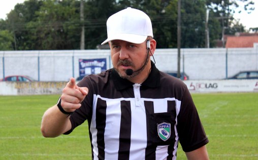 Felipe Oliveira 10